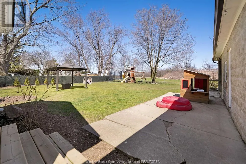5290 HURON CHURCH LINE ROAD