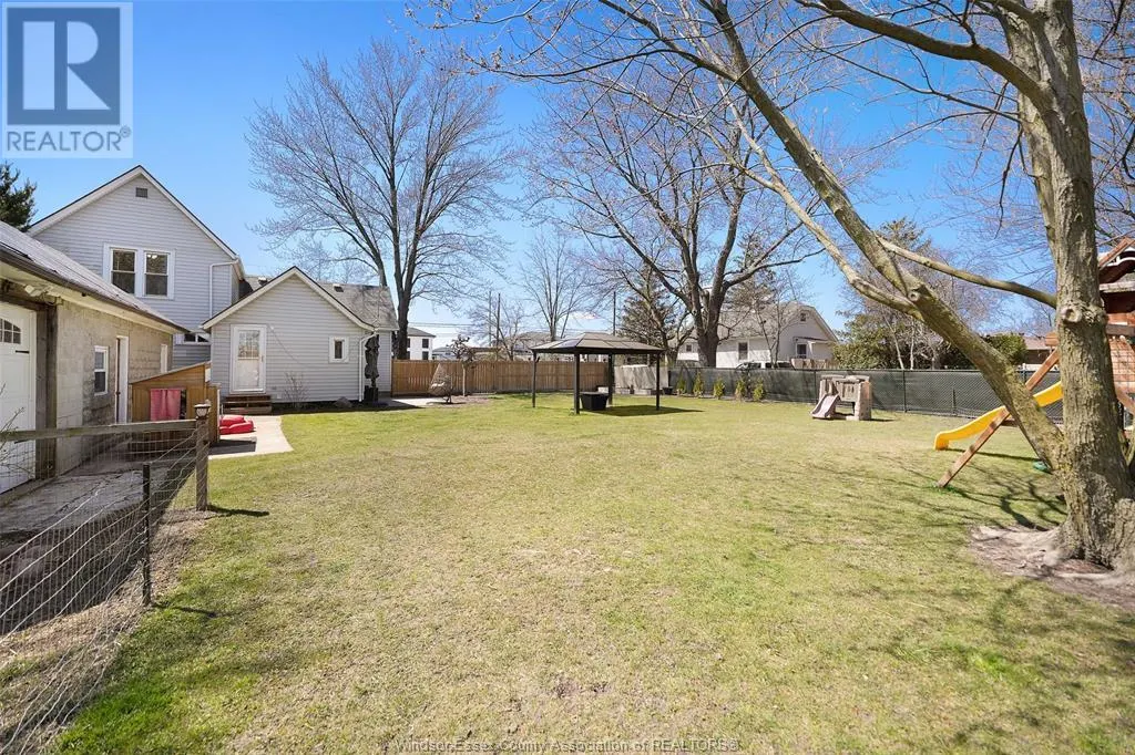 5290 HURON CHURCH LINE ROAD