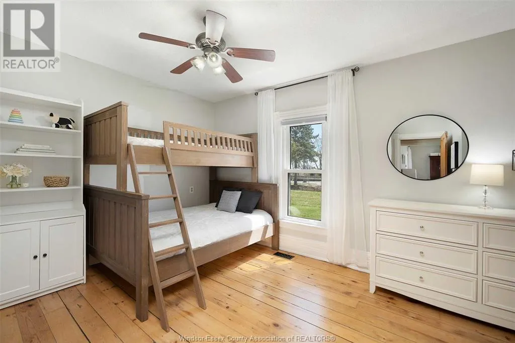 5290 HURON CHURCH LINE ROAD