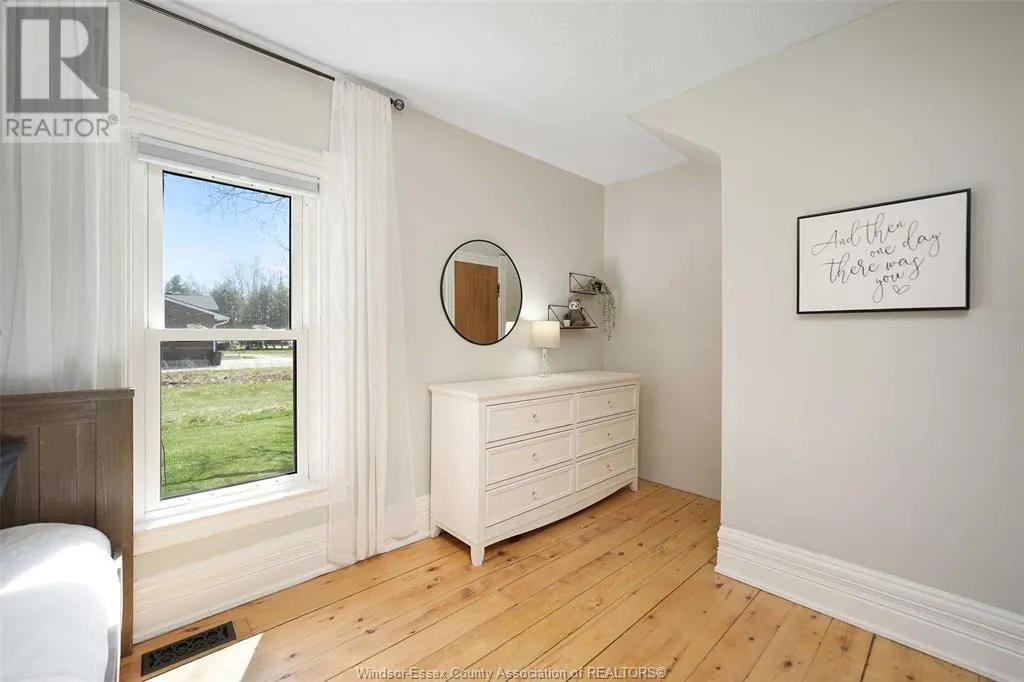 5290 HURON CHURCH LINE ROAD