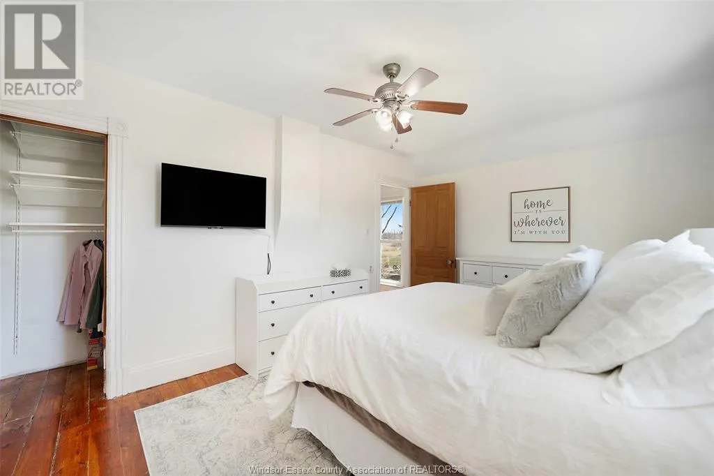 5290 HURON CHURCH LINE ROAD