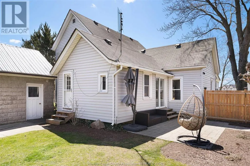 5290 HURON CHURCH LINE ROAD