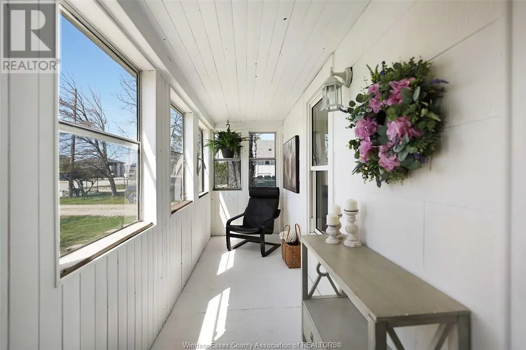 5290 HURON CHURCH LINE ROAD