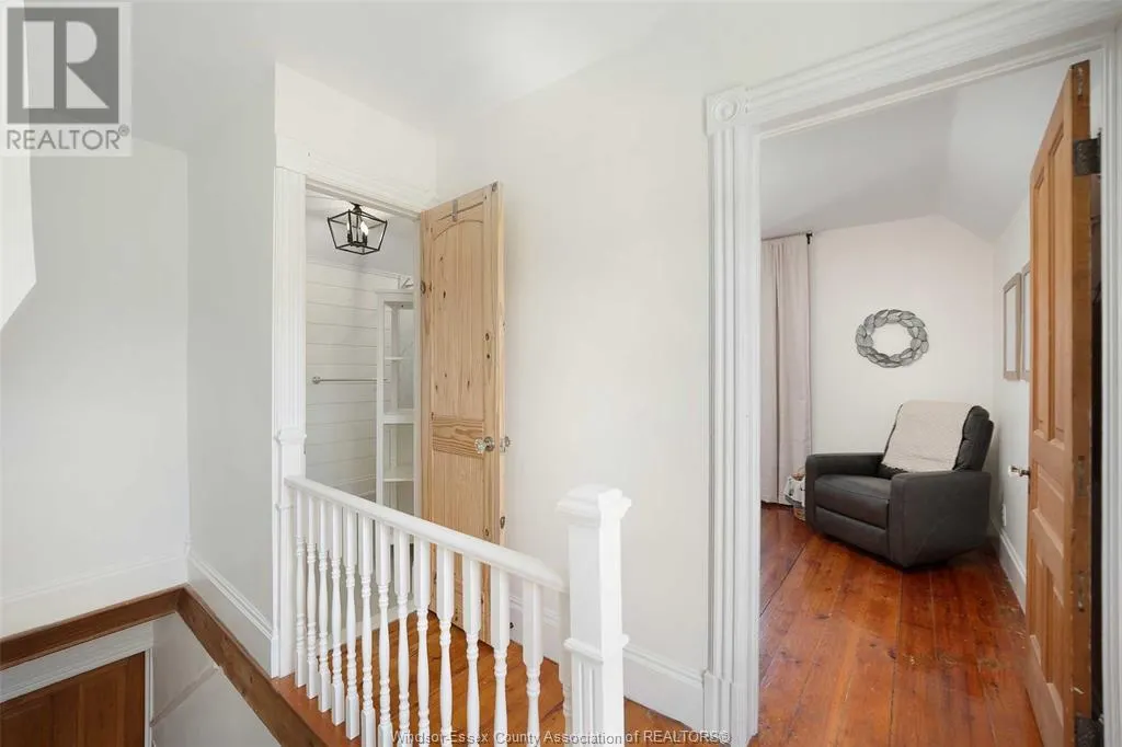 5290 HURON CHURCH LINE ROAD