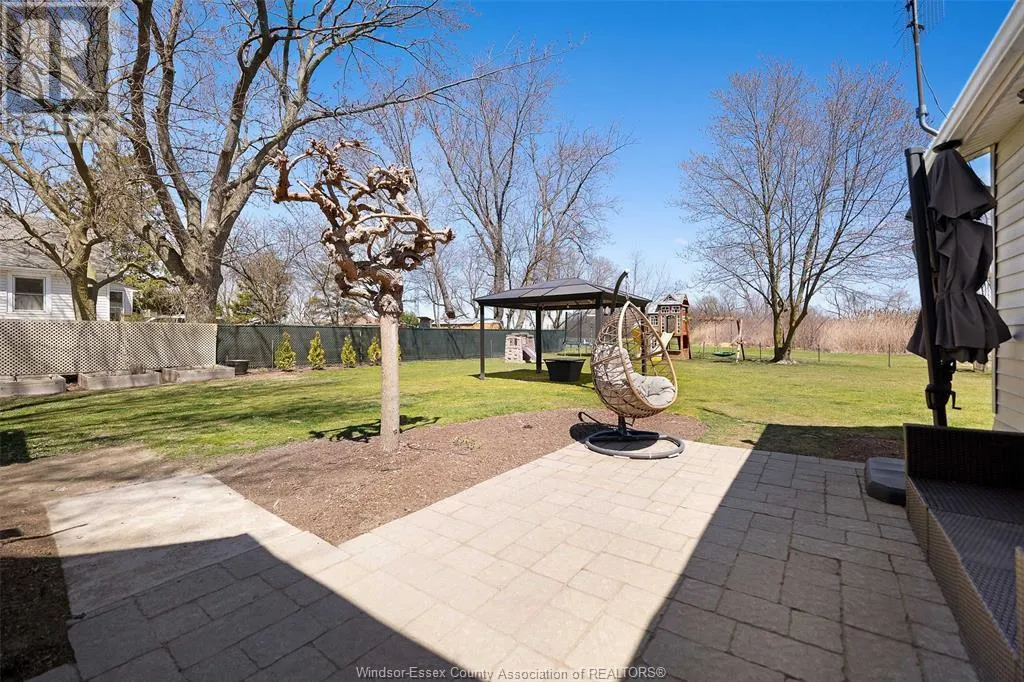 5290 HURON CHURCH LINE ROAD