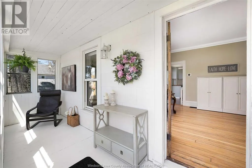 5290 HURON CHURCH LINE ROAD
