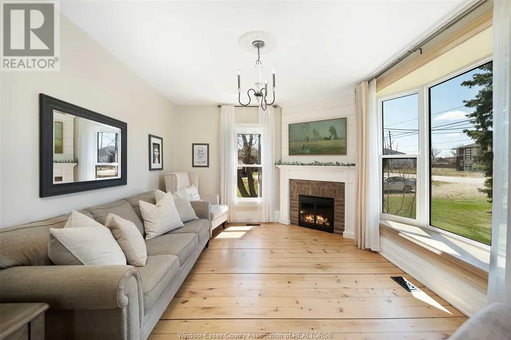 5290 HURON CHURCH LINE ROAD