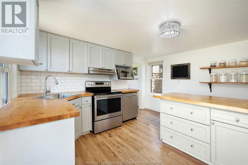 5290 HURON CHURCH LINE ROAD