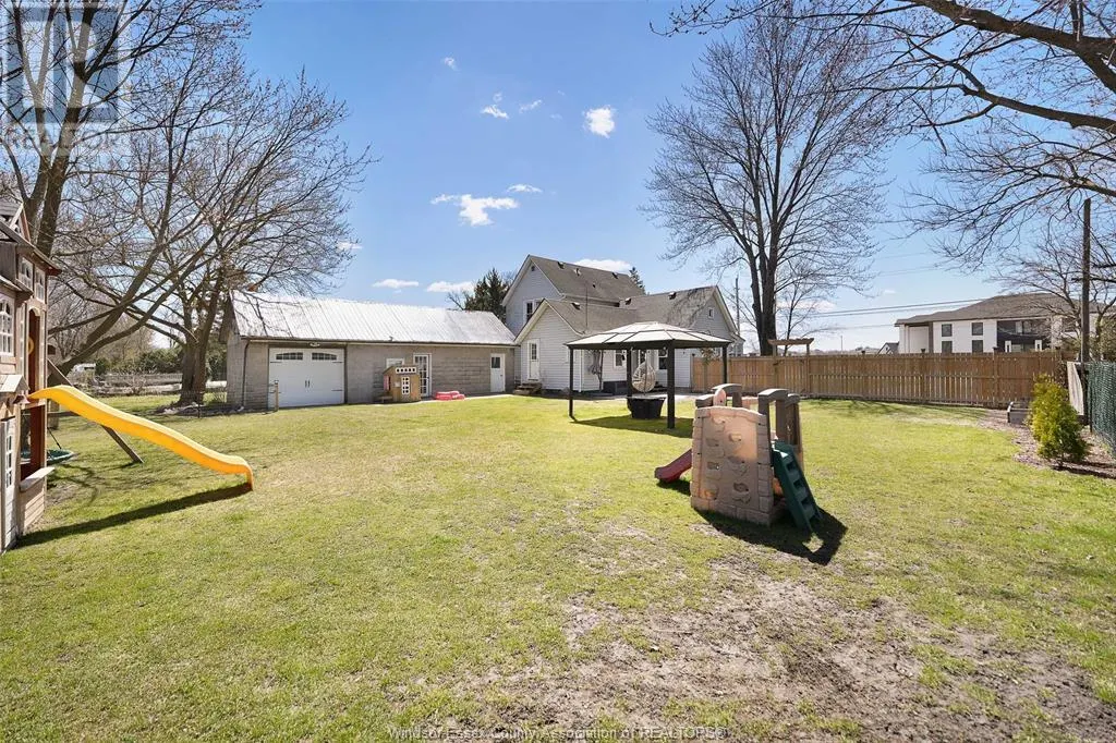 5290 HURON CHURCH LINE ROAD