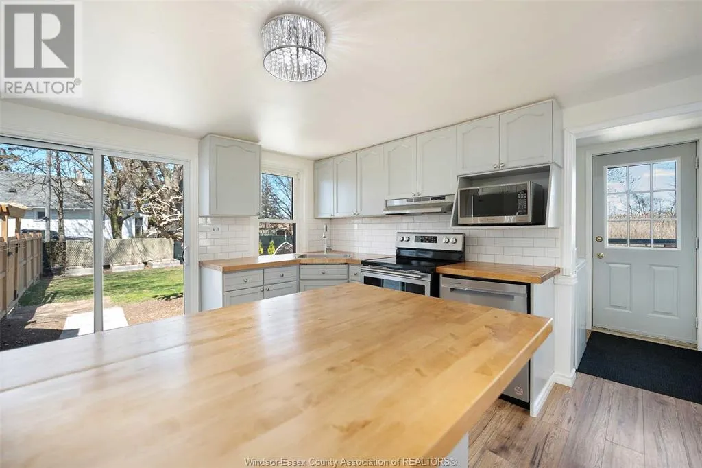 5290 HURON CHURCH LINE ROAD