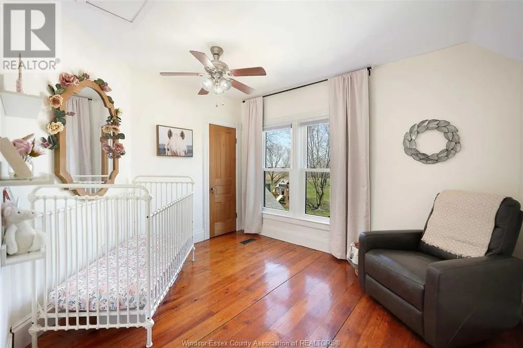 5290 HURON CHURCH LINE ROAD