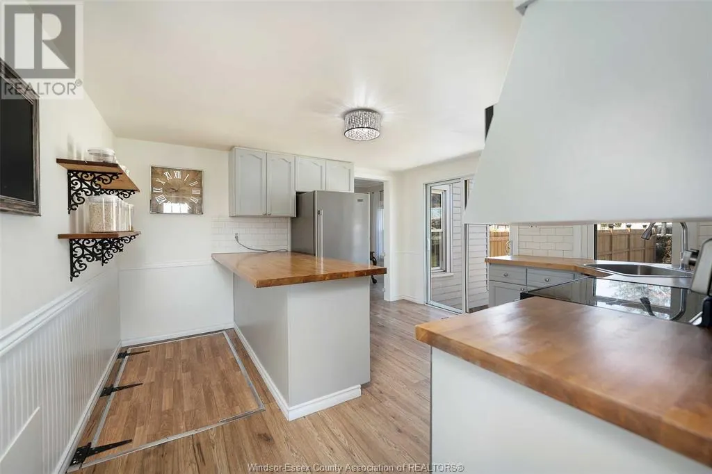 5290 HURON CHURCH LINE ROAD