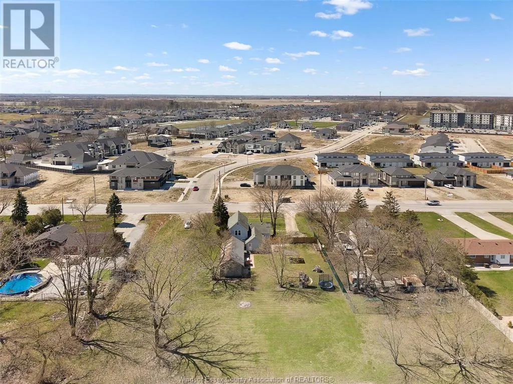 5290 HURON CHURCH LINE ROAD