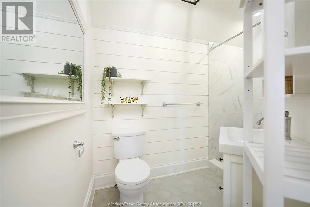 5290 HURON CHURCH LINE ROAD
