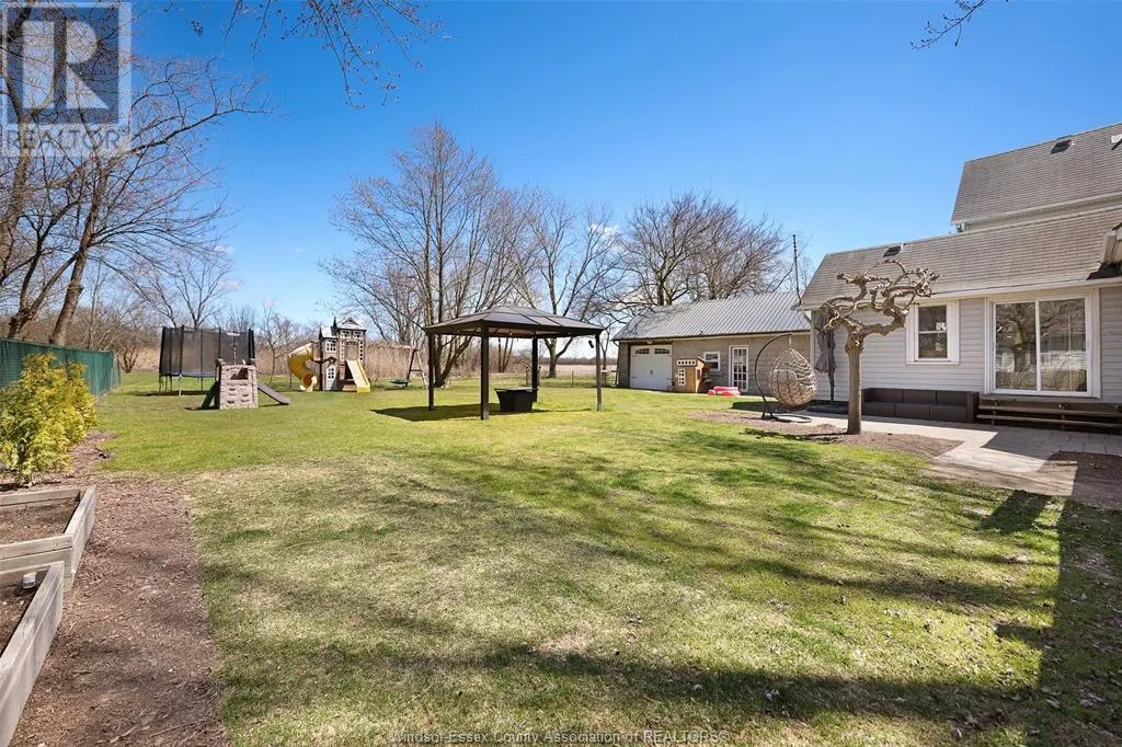 5290 HURON CHURCH LINE ROAD