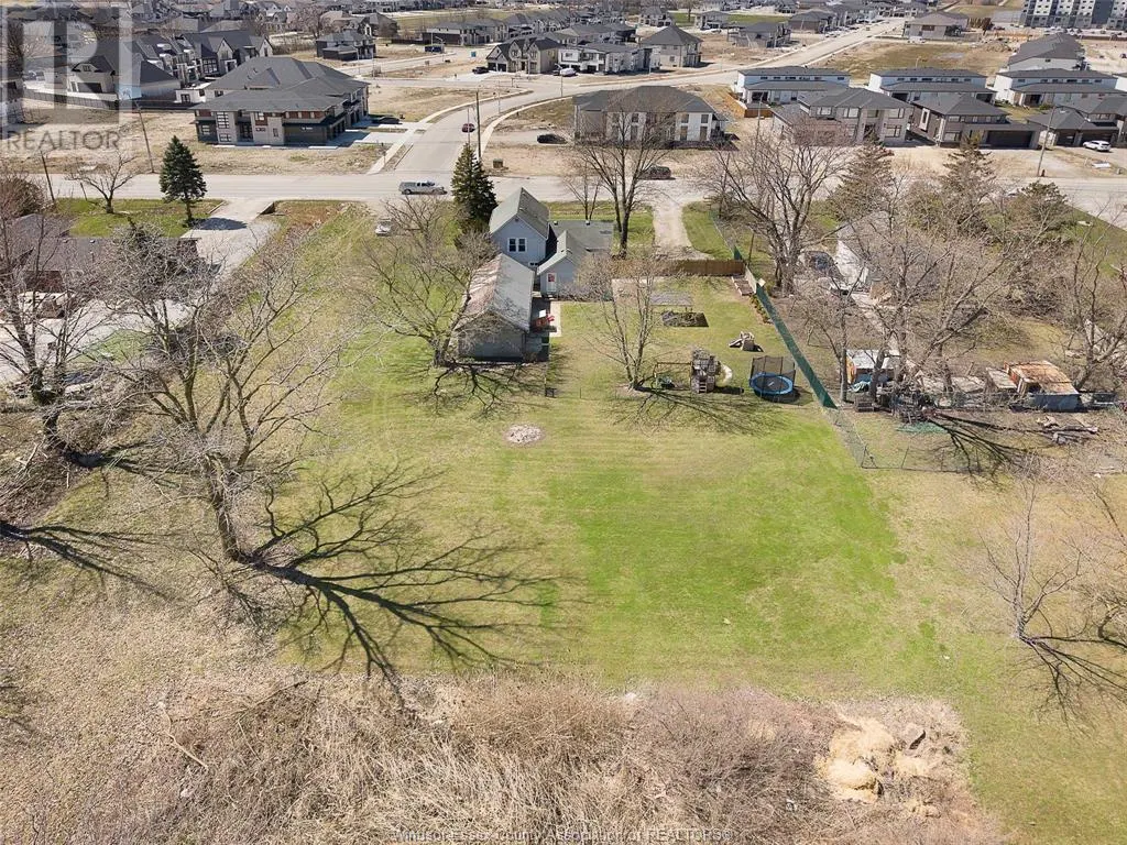 5290 HURON CHURCH LINE ROAD