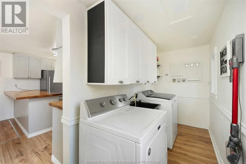 5290 HURON CHURCH LINE ROAD