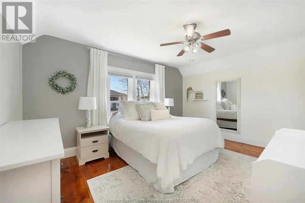 5290 HURON CHURCH LINE ROAD