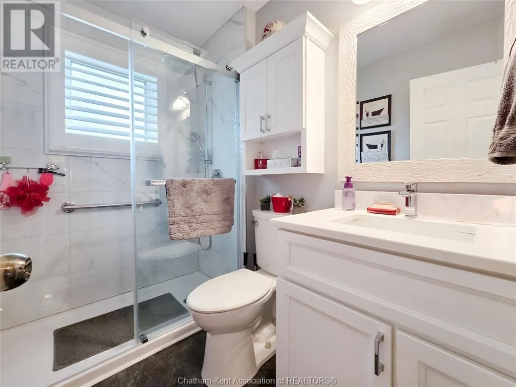 70 DUNVEGAN DRIVE