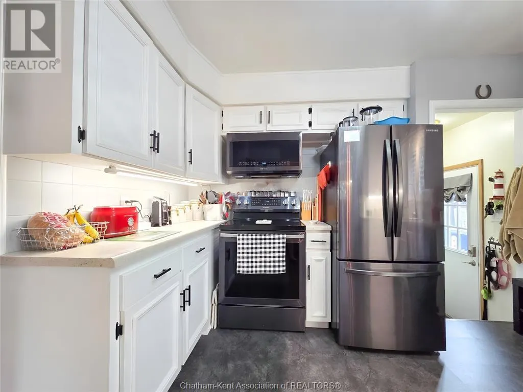 70 DUNVEGAN DRIVE