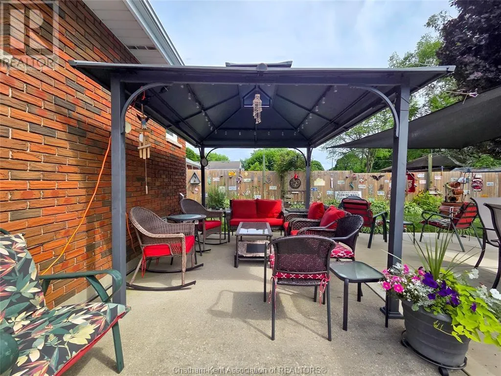 70 DUNVEGAN DRIVE