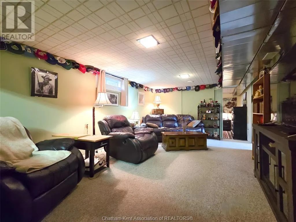 70 DUNVEGAN DRIVE