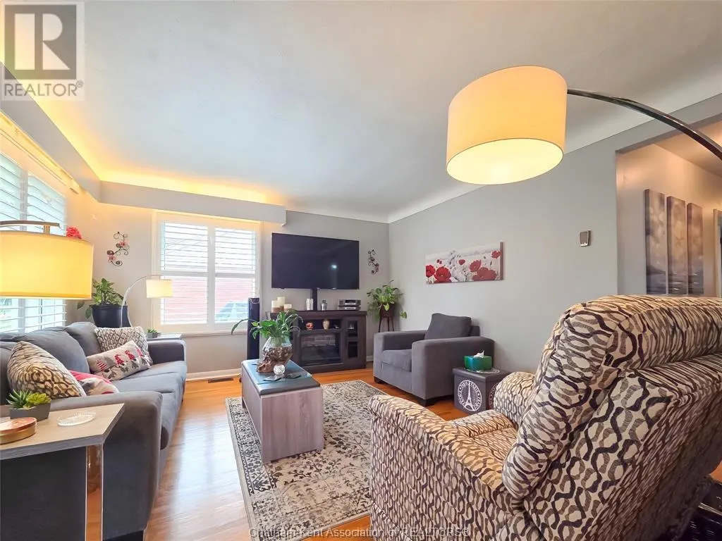 70 DUNVEGAN DRIVE