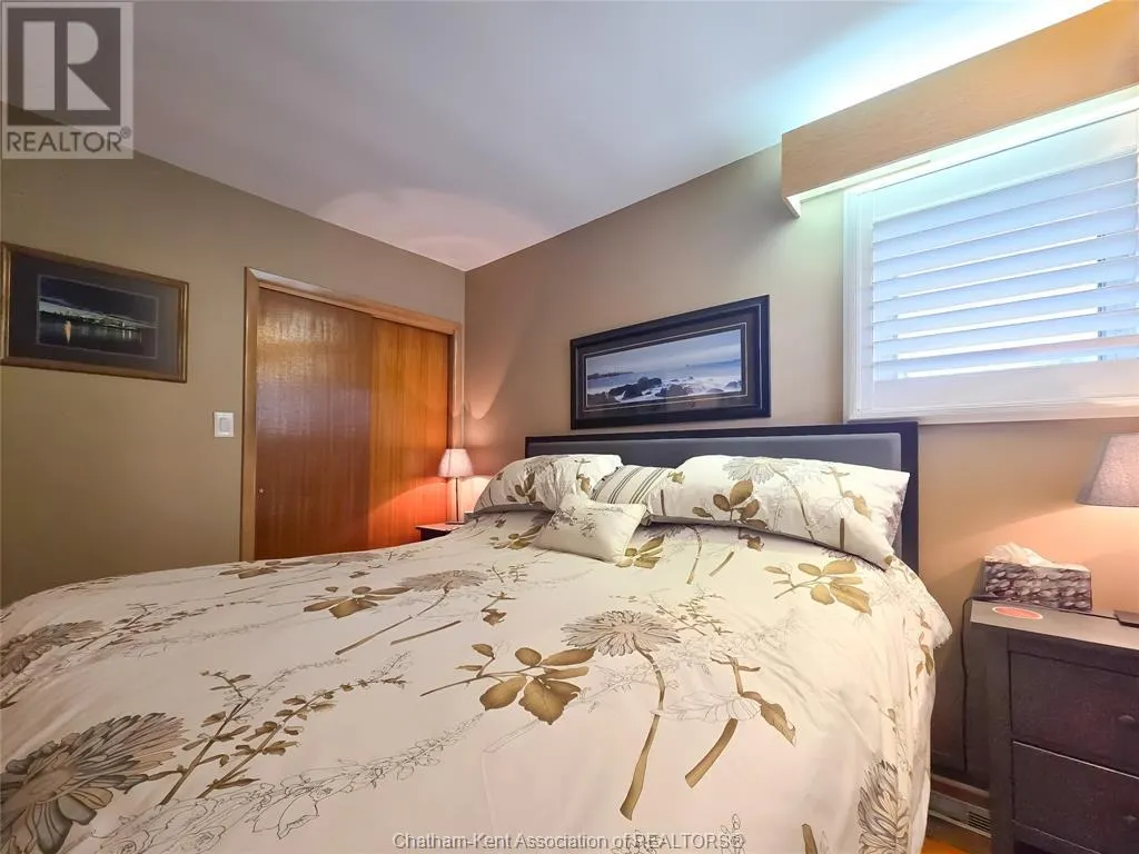 70 DUNVEGAN DRIVE