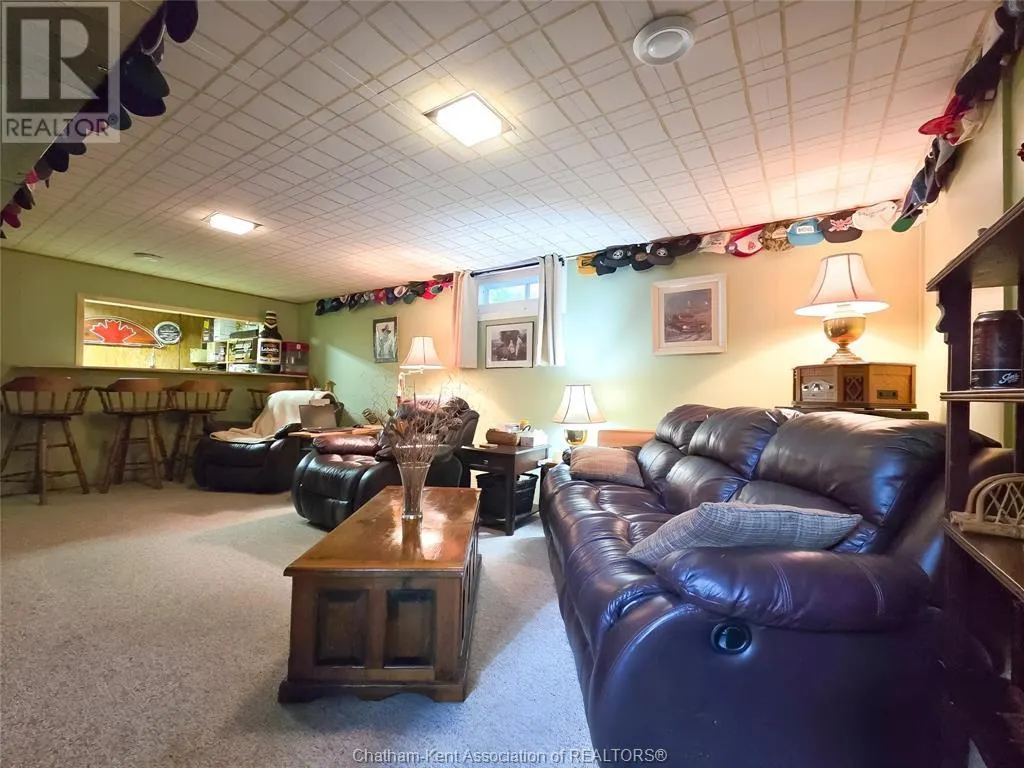70 DUNVEGAN DRIVE