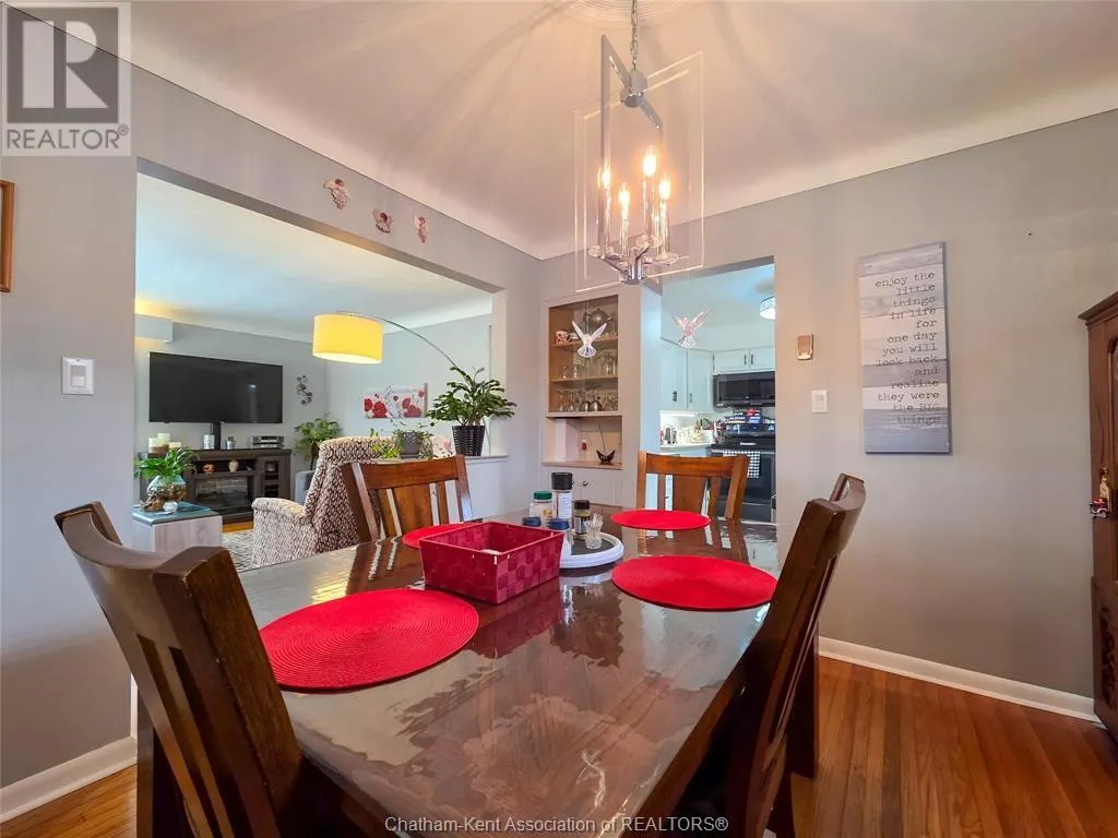 70 DUNVEGAN DRIVE