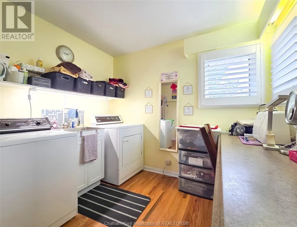 70 DUNVEGAN DRIVE