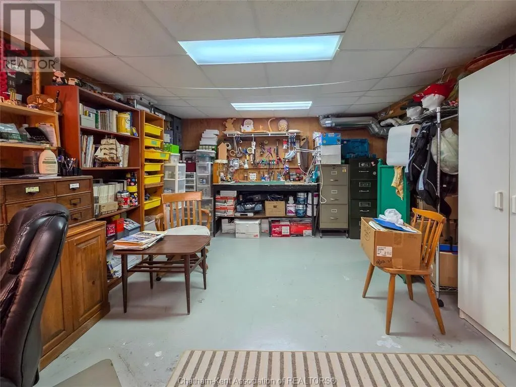 70 DUNVEGAN DRIVE
