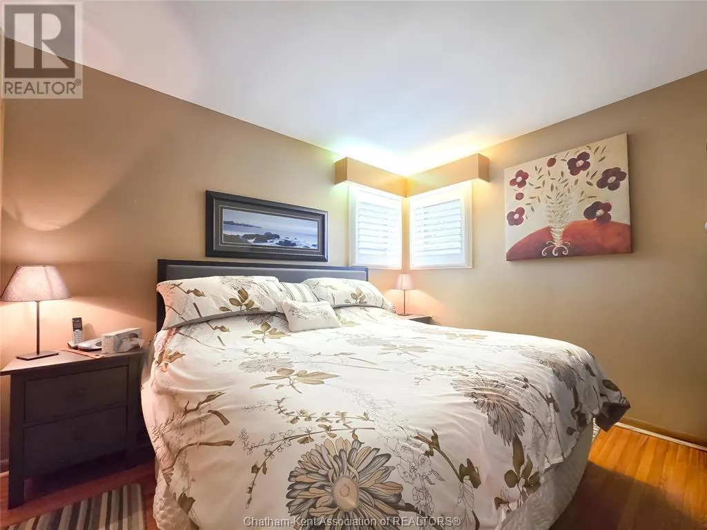 70 DUNVEGAN DRIVE