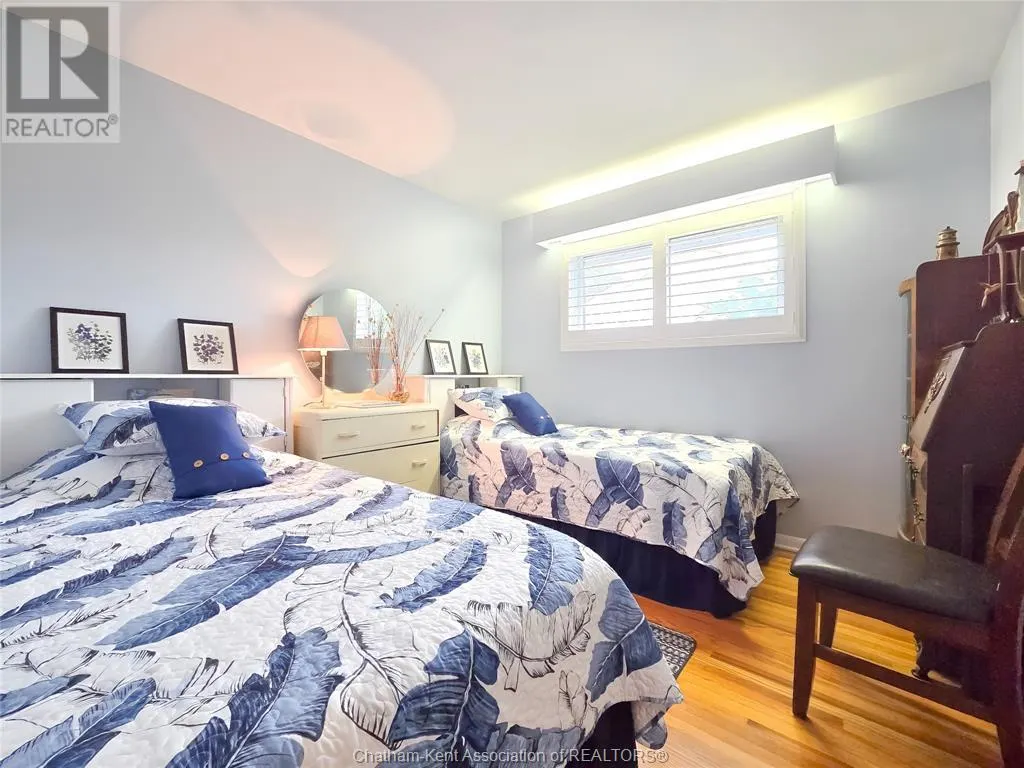 70 DUNVEGAN DRIVE