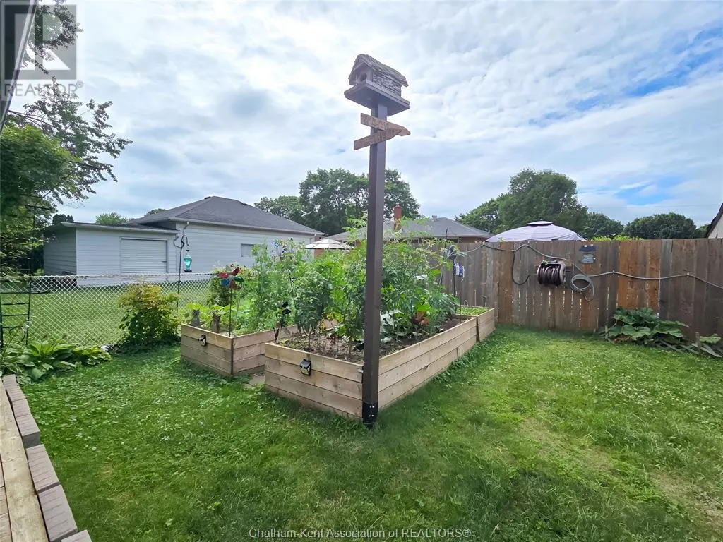 70 DUNVEGAN DRIVE