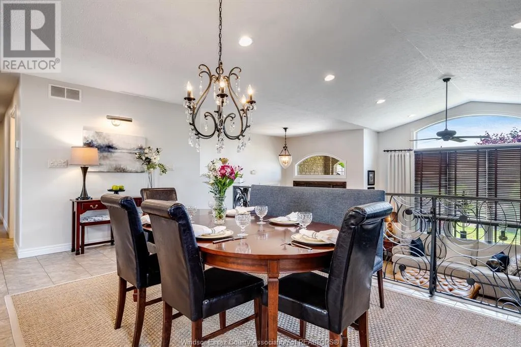 171 Sturgeon Meadows