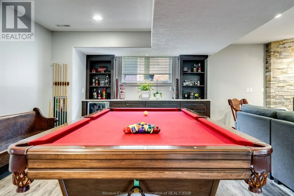 171 Sturgeon Meadows