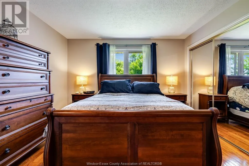 171 Sturgeon Meadows