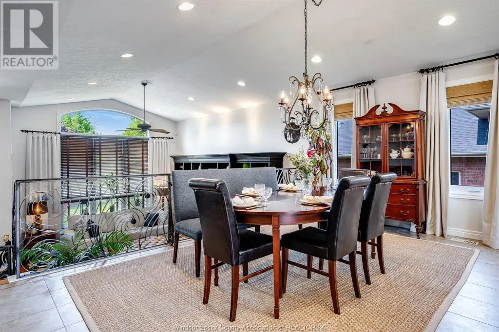 171 Sturgeon Meadows