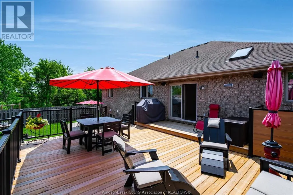 171 Sturgeon Meadows