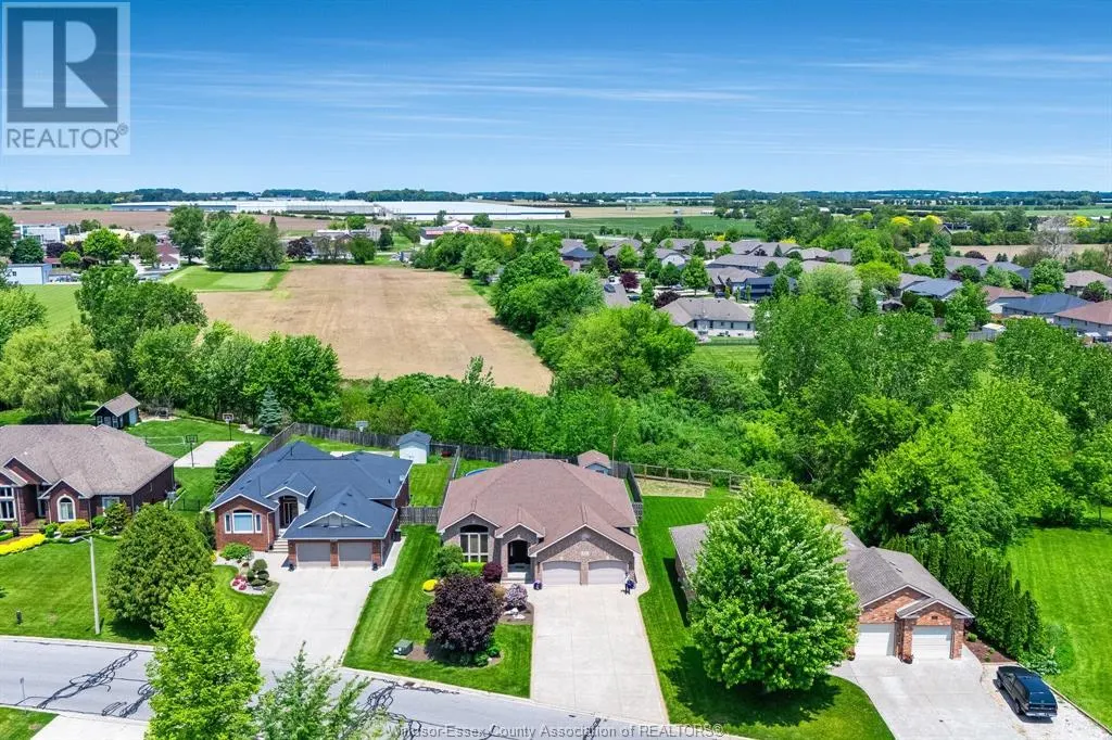 171 Sturgeon Meadows