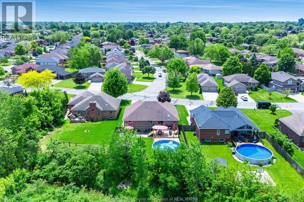 171 Sturgeon Meadows