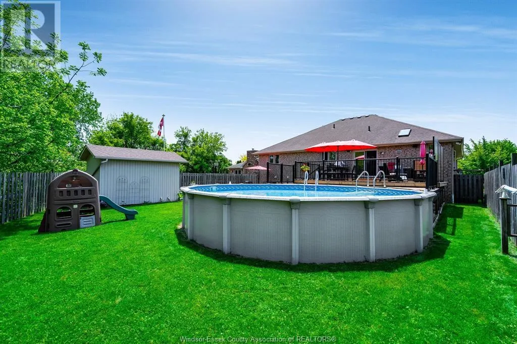 171 Sturgeon Meadows