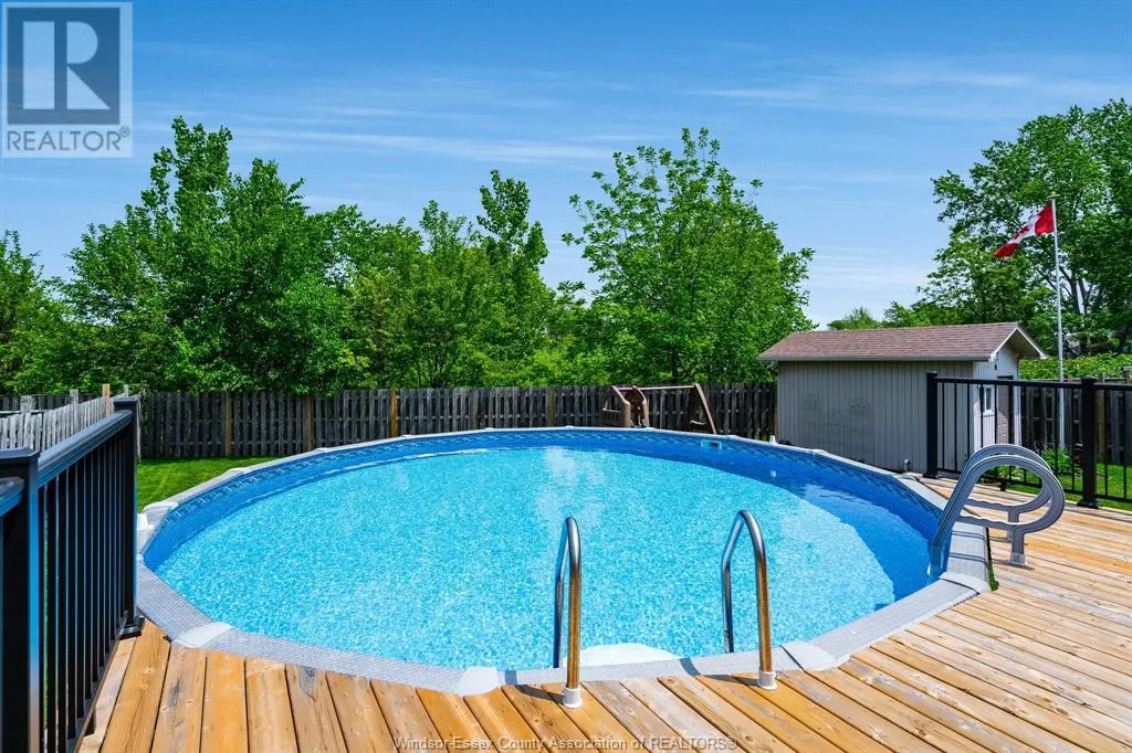 171 Sturgeon Meadows