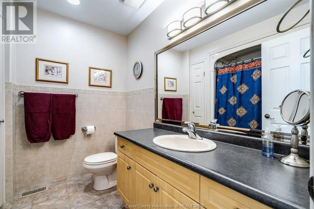 171 Sturgeon Meadows
