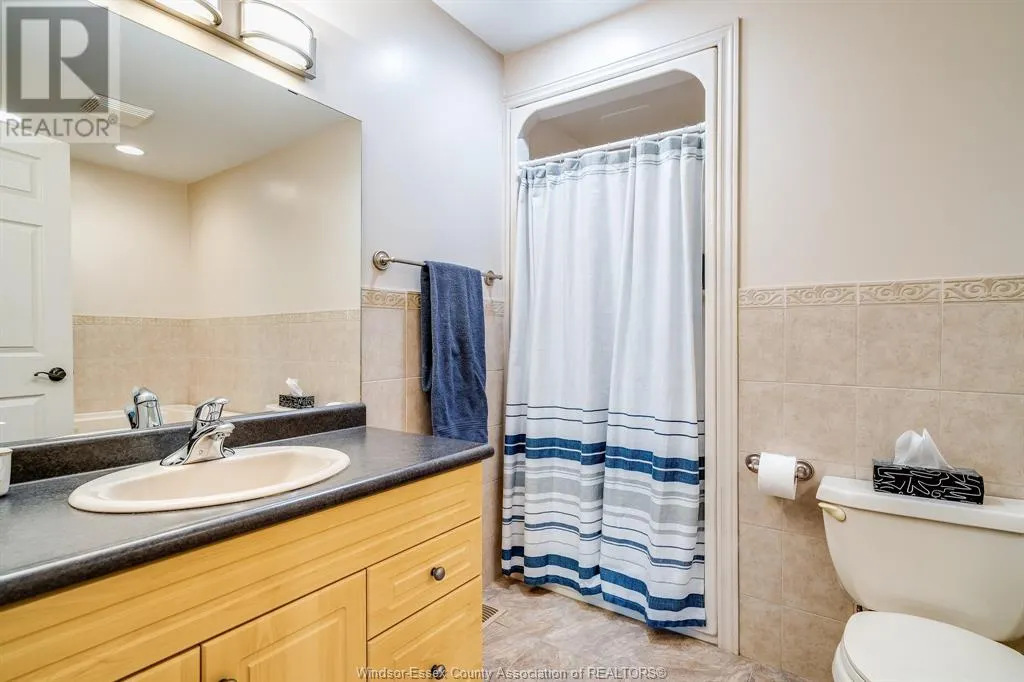 171 Sturgeon Meadows