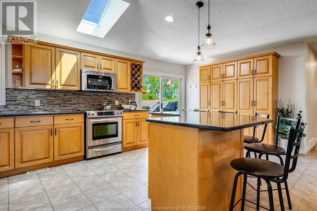 171 Sturgeon Meadows