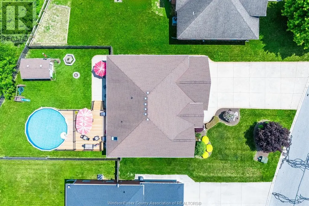 171 Sturgeon Meadows