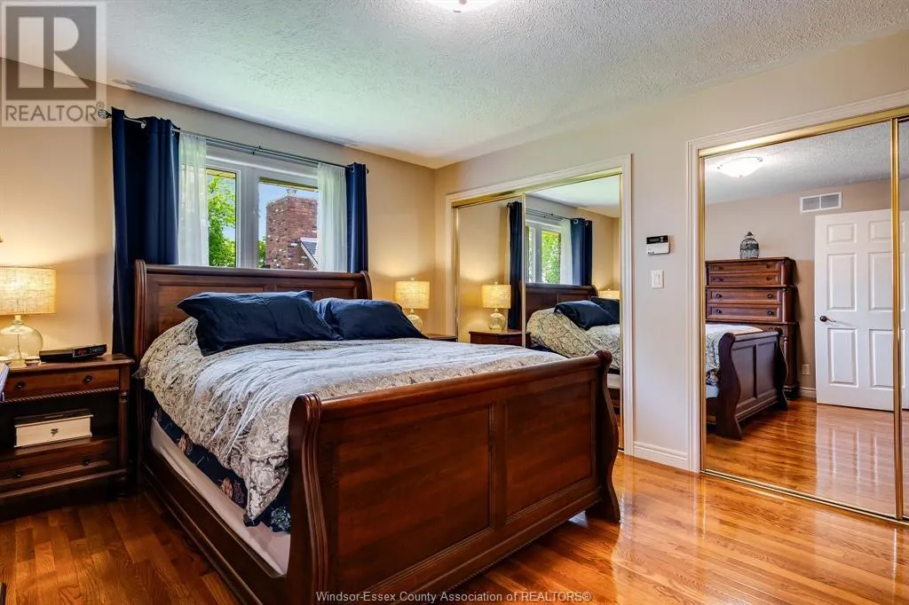 171 Sturgeon Meadows