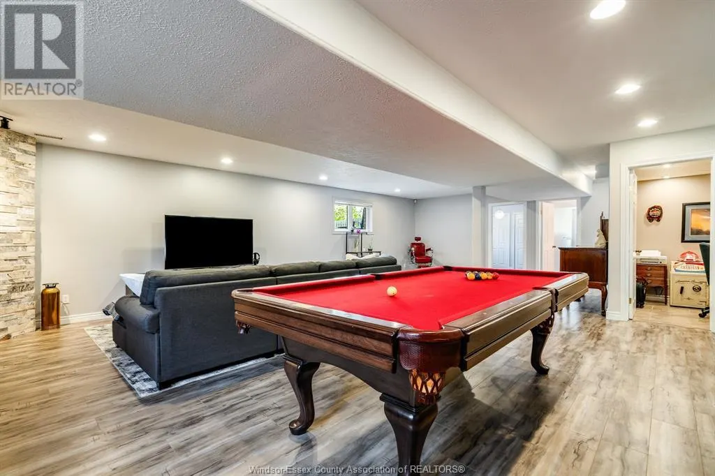 171 Sturgeon Meadows